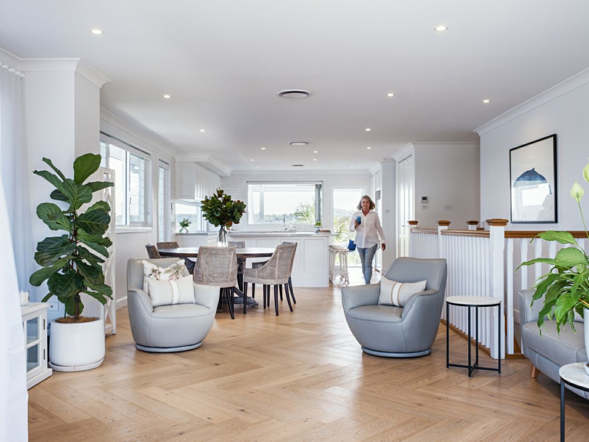 136 Narrabeen Park Parade, MONA VALE, Mona Vale - Thumbnail 4