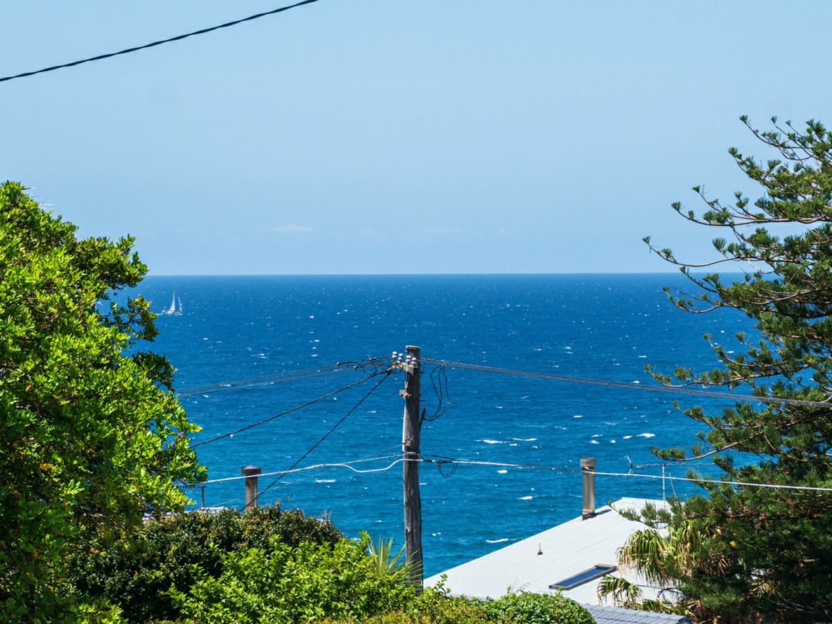 136 Narrabeen Park Parade, MONA VALE, Mona Vale - Thumbnail 6