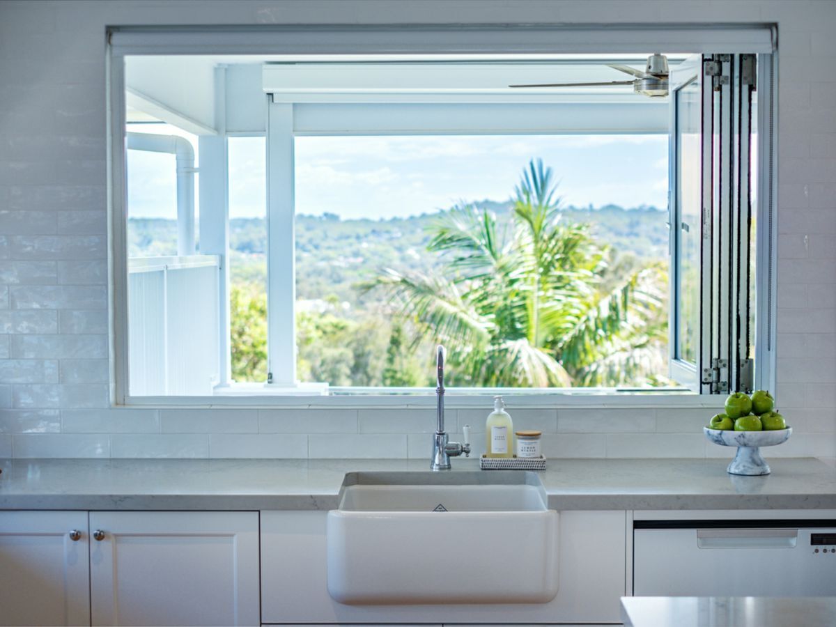 136 Narrabeen Park Parade, MONA VALE, Mona Vale - Thumbnail 3