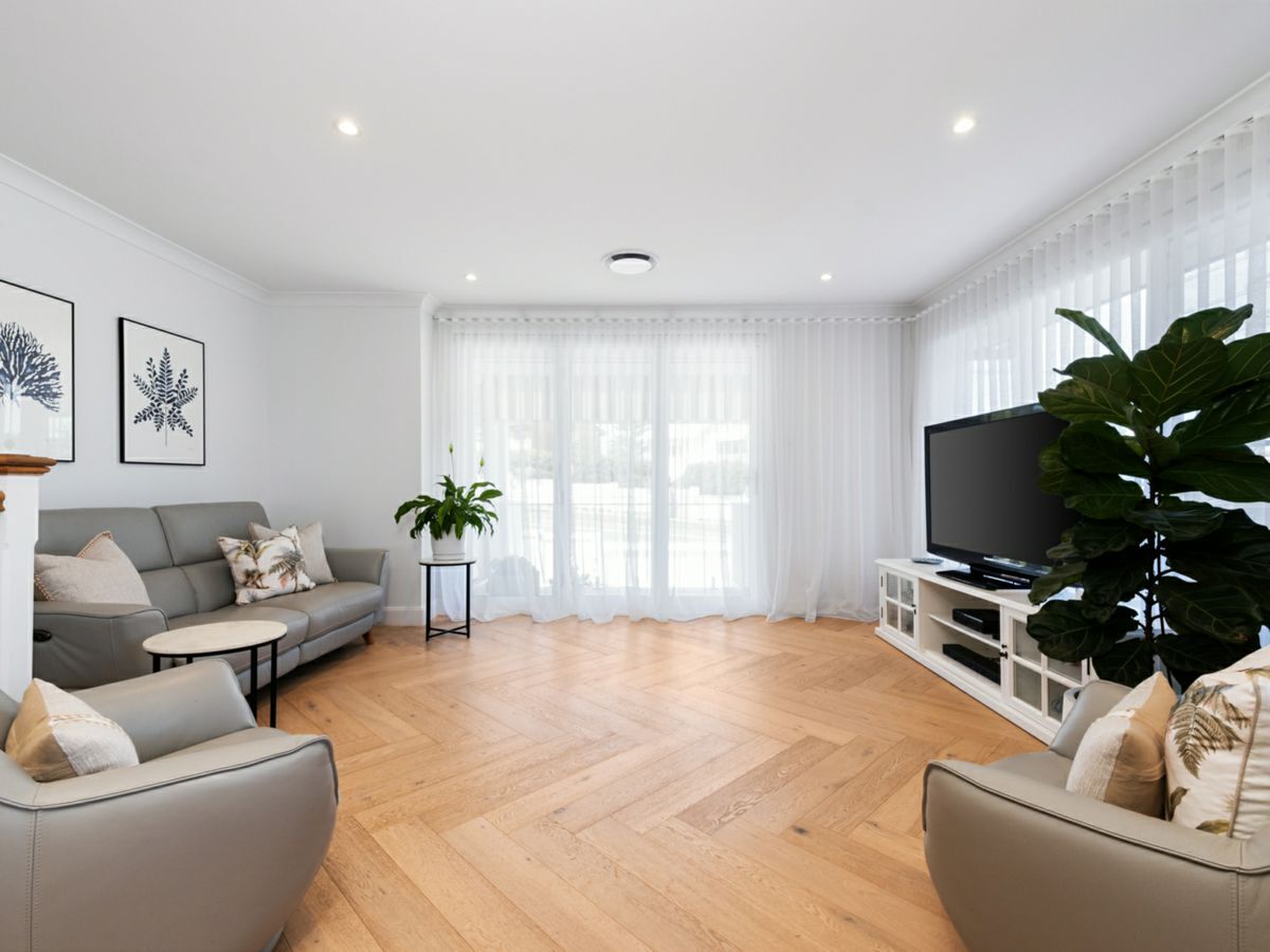 136 Narrabeen Park Parade, MONA VALE, Mona Vale - Thumbnail 5
