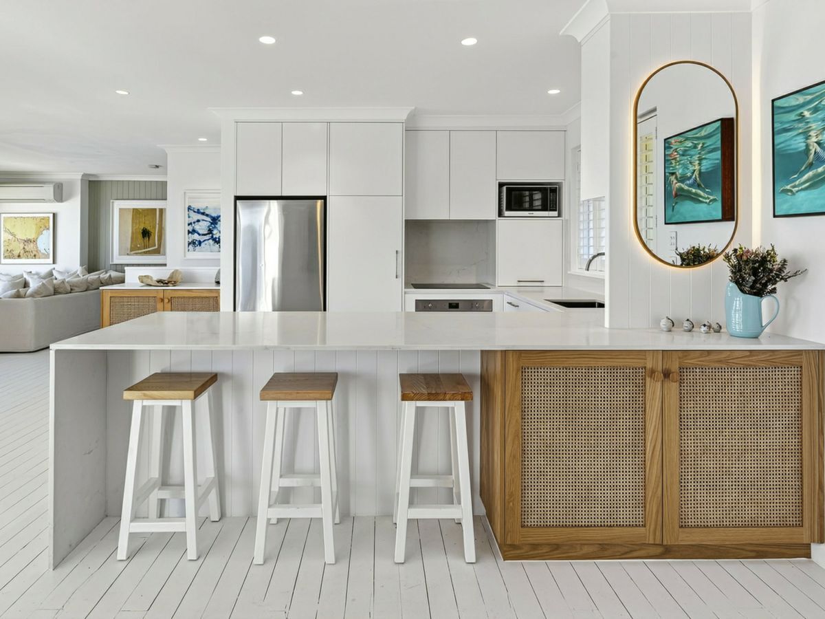 168a Barrenjoey Road, NEWPORT, Newport - Thumbnail 5