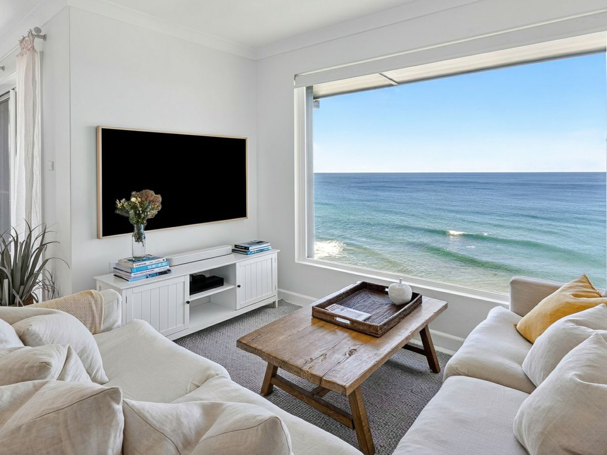 168a Barrenjoey Road, NEWPORT, Newport - Thumbnail 2