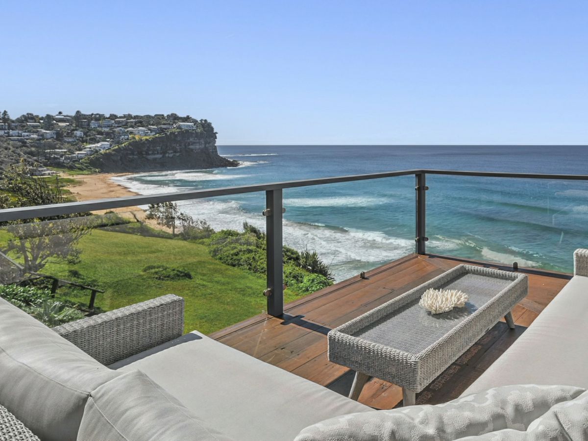 168a Barrenjoey Road, NEWPORT, Newport - Thumbnail 6
