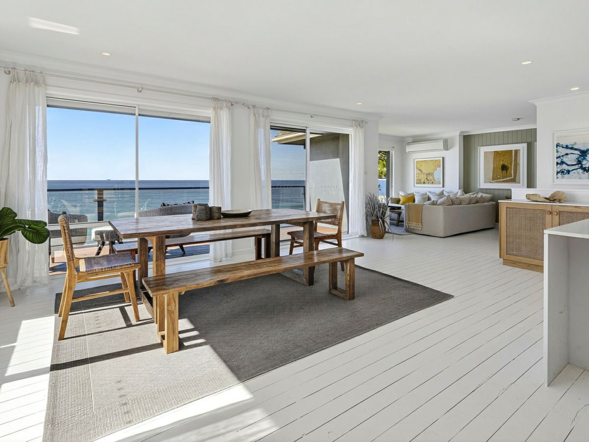 168a Barrenjoey Road, NEWPORT, Newport - Thumbnail 4