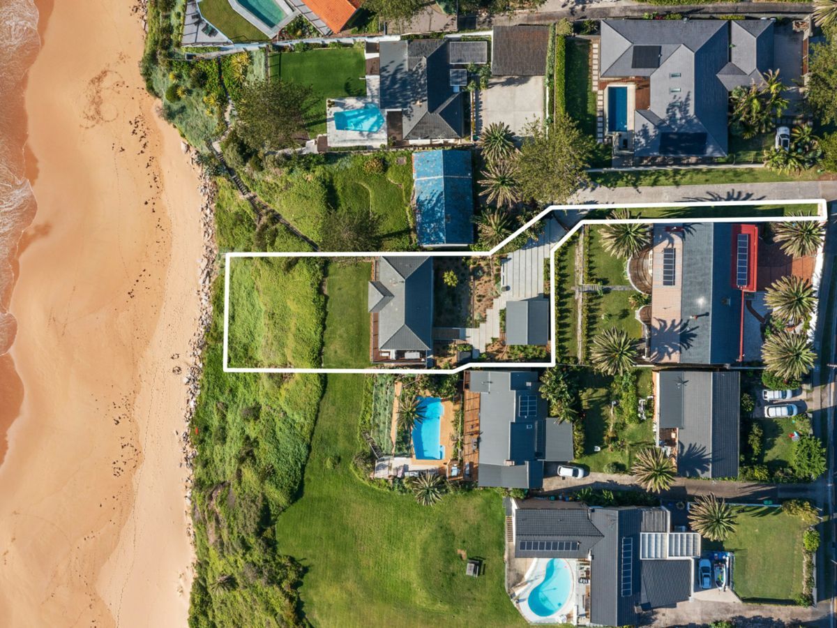 168a Barrenjoey Road, NEWPORT, Newport - Thumbnail 8