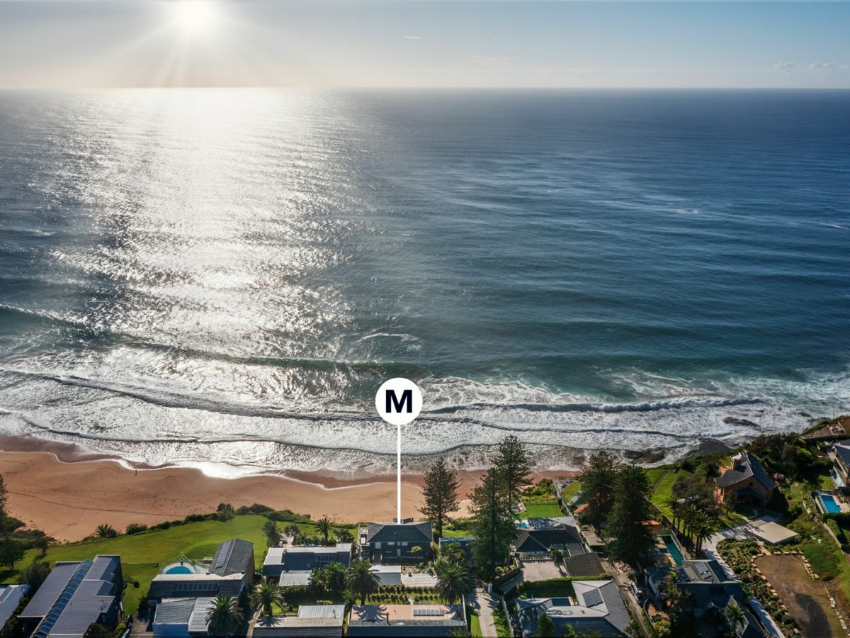 168a Barrenjoey Road, NEWPORT, Newport - Image 1