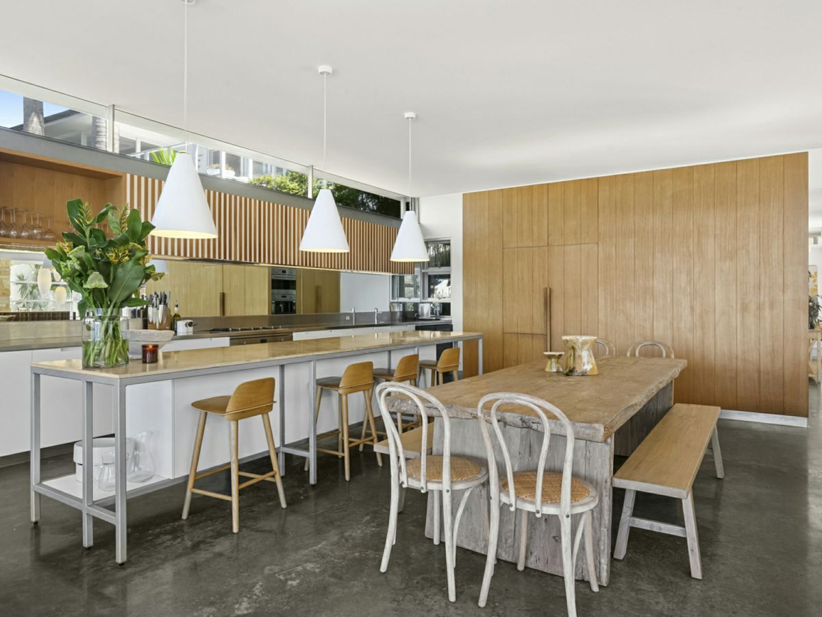 101 Narrabeen Park Parade, MONA VALE, Mona Vale - Thumbnail 8