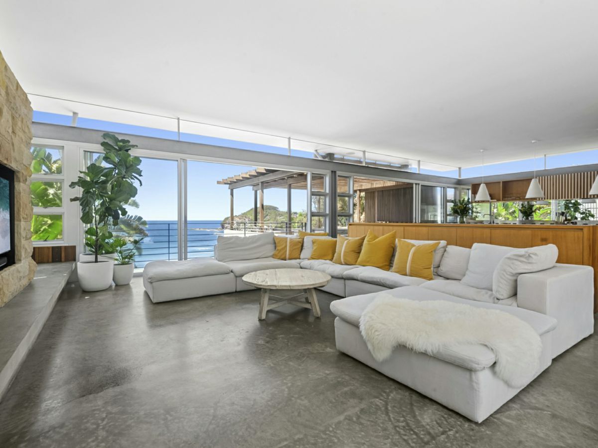 101 Narrabeen Park Parade, MONA VALE, Mona Vale - Thumbnail 5