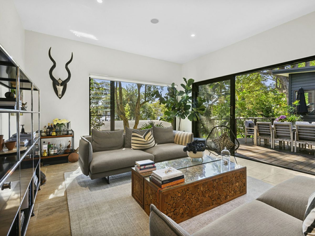 2011 Pittwater Road, BAYVIEW, Bayview - Thumbnail 4