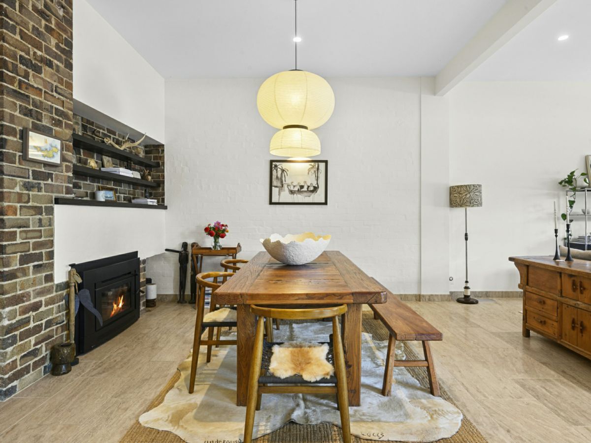 2011 Pittwater Road, BAYVIEW, Bayview - Thumbnail 3