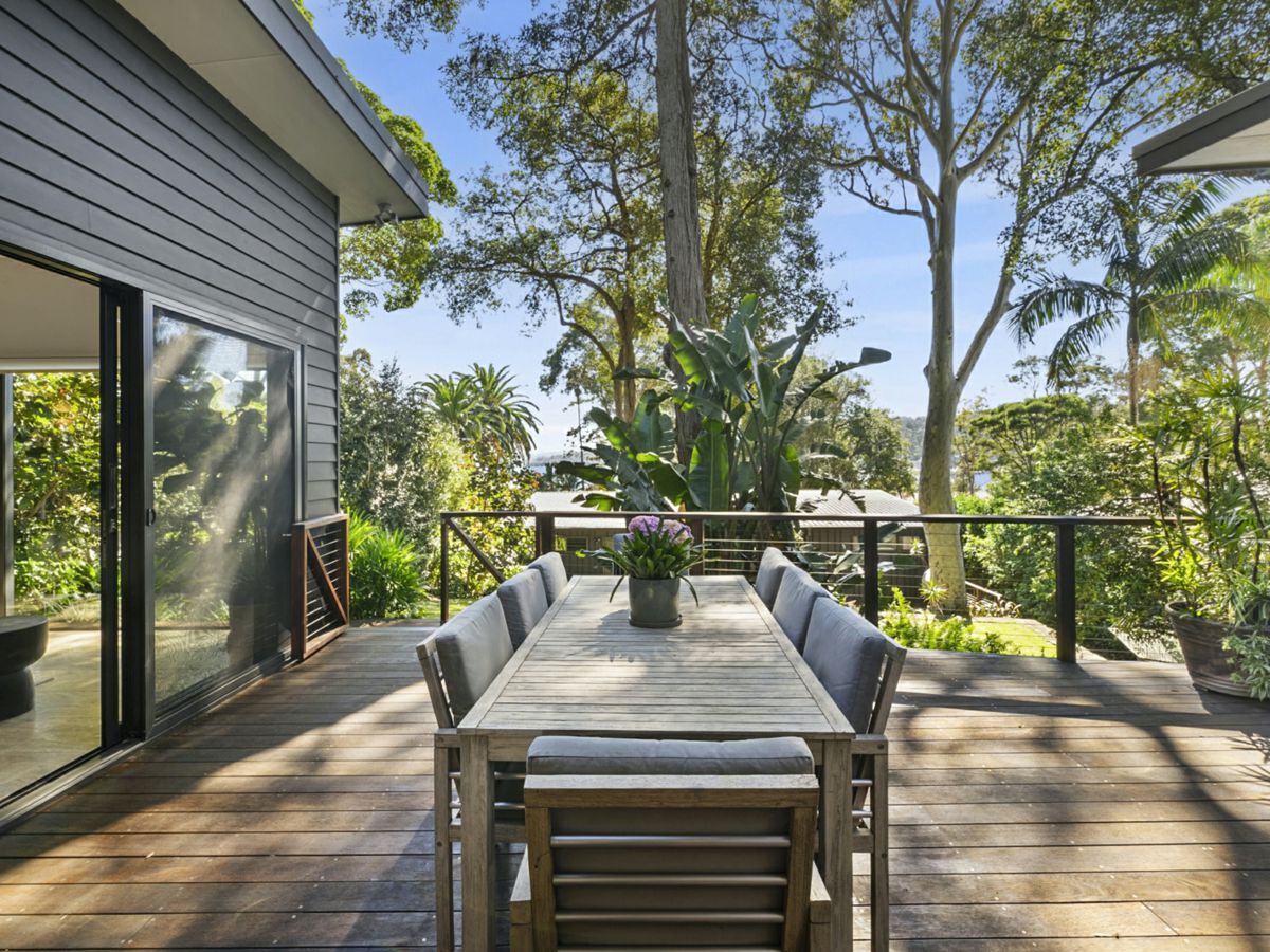 2011 Pittwater Road, BAYVIEW, Bayview - Thumbnail 5