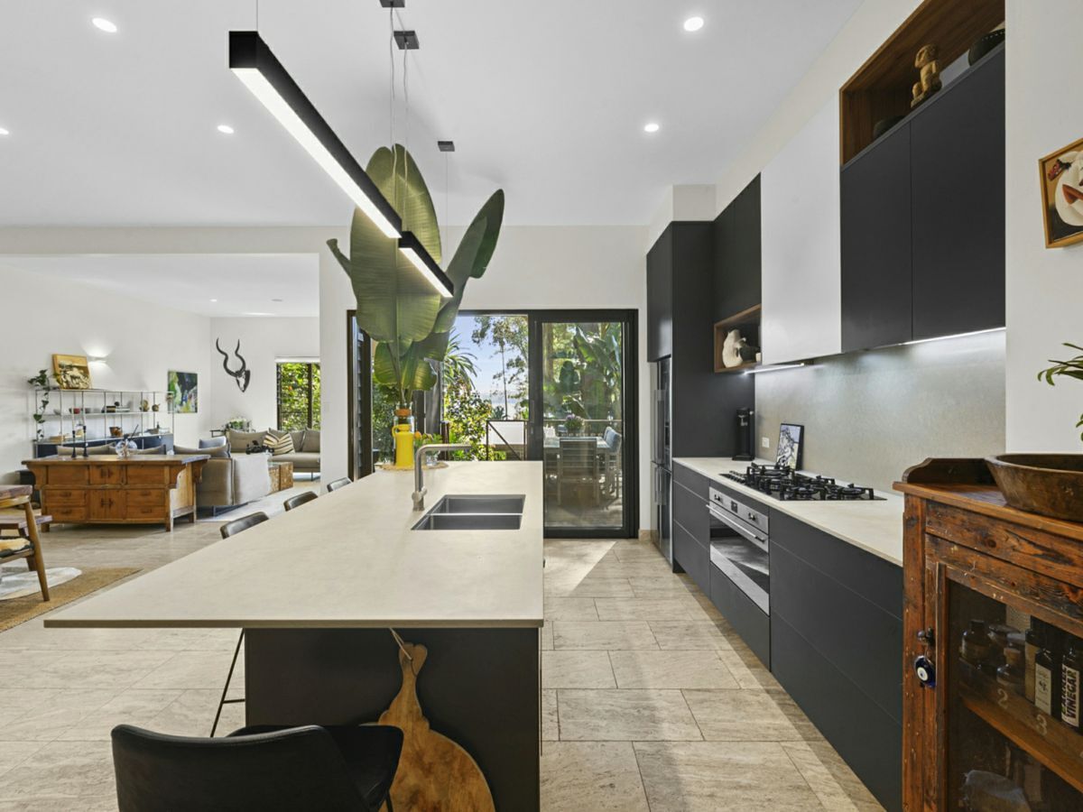 2011 Pittwater Road, BAYVIEW, Bayview - Image 1