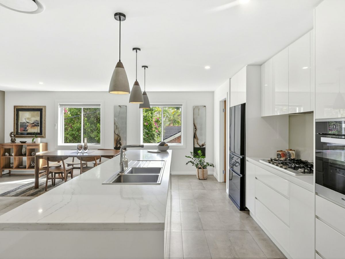 30 Bilkurra Avenue, BILGOLA PLATEAU, Bilgola Plateau - Thumbnail 4