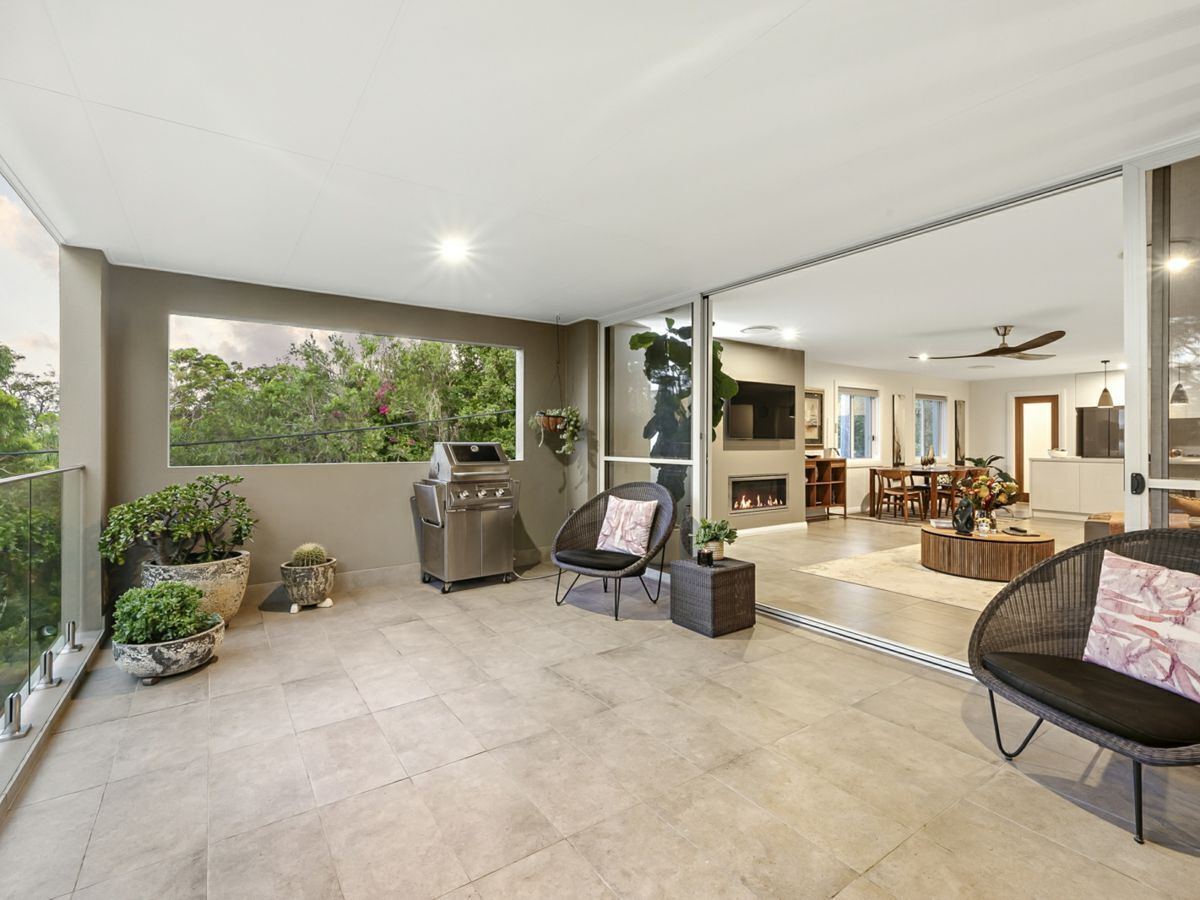30 Bilkurra Avenue, BILGOLA PLATEAU, Bilgola Plateau - Thumbnail 6