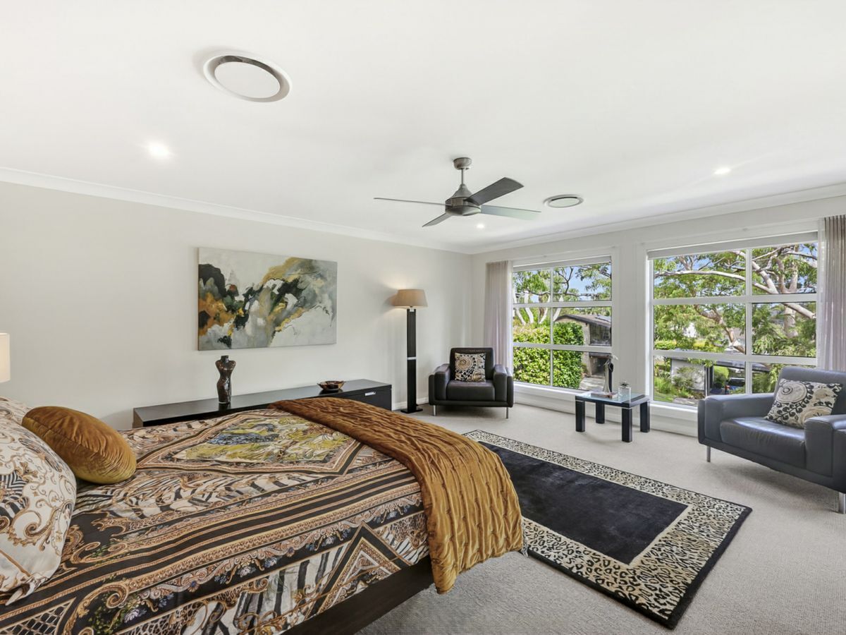 30 Bilkurra Avenue, BILGOLA PLATEAU, Bilgola Plateau - Thumbnail 7