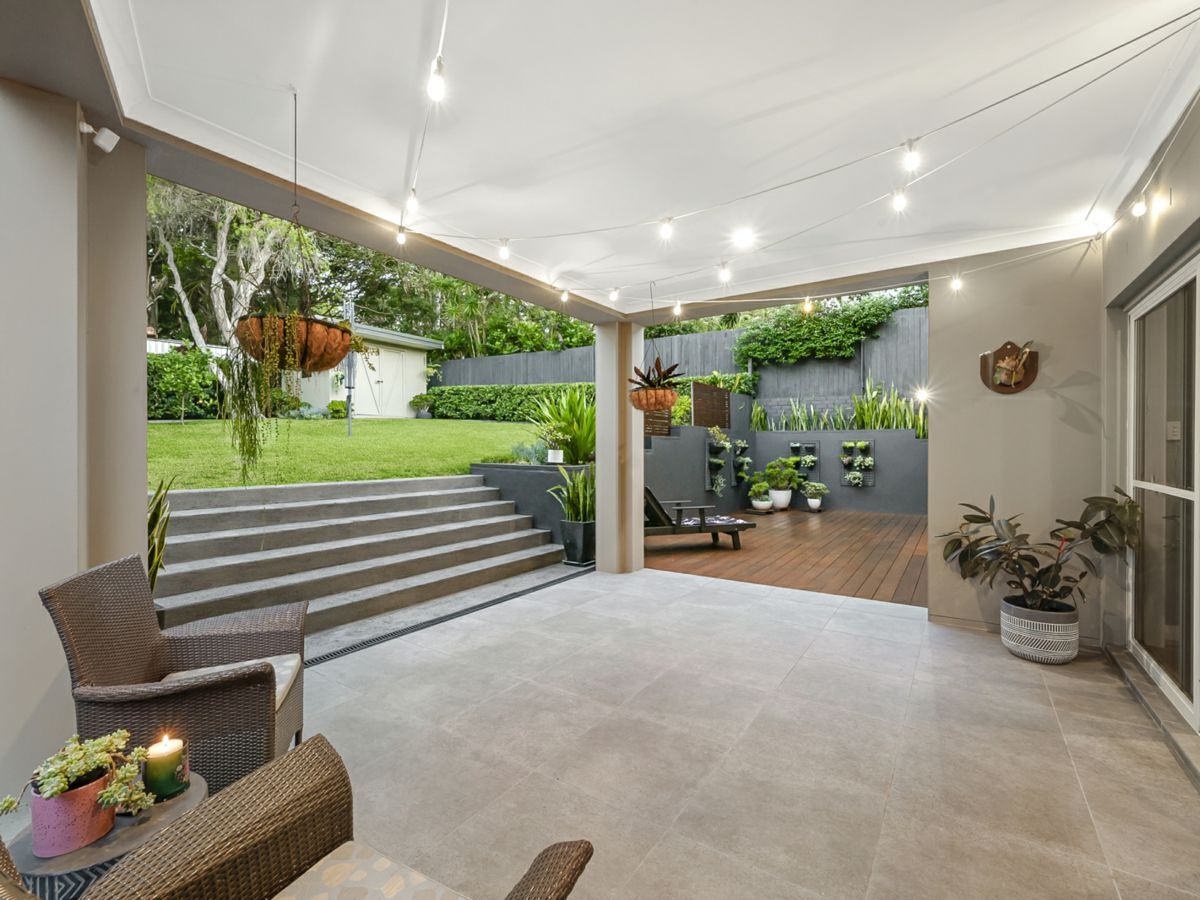 30 Bilkurra Avenue, BILGOLA PLATEAU, Bilgola Plateau - Thumbnail 5