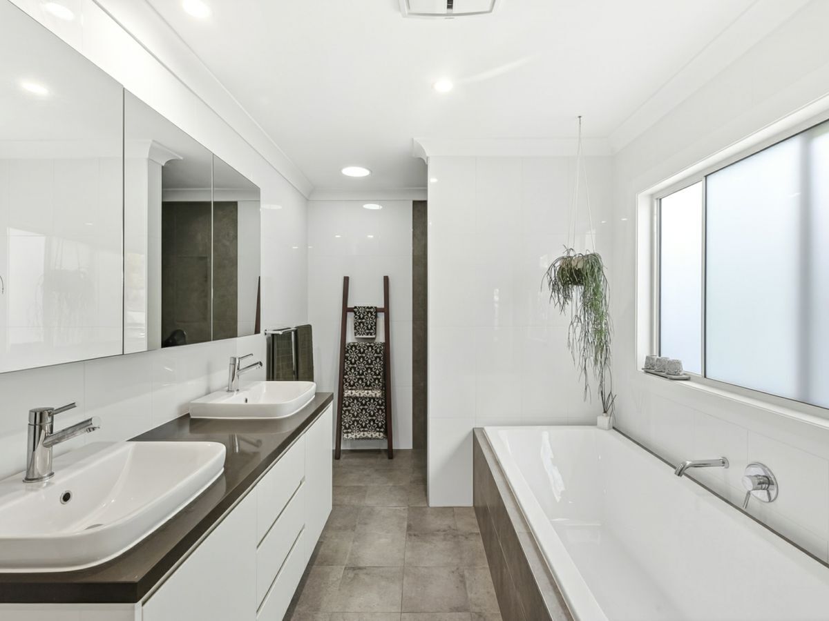 30 Bilkurra Avenue, BILGOLA PLATEAU, Bilgola Plateau - Thumbnail 8