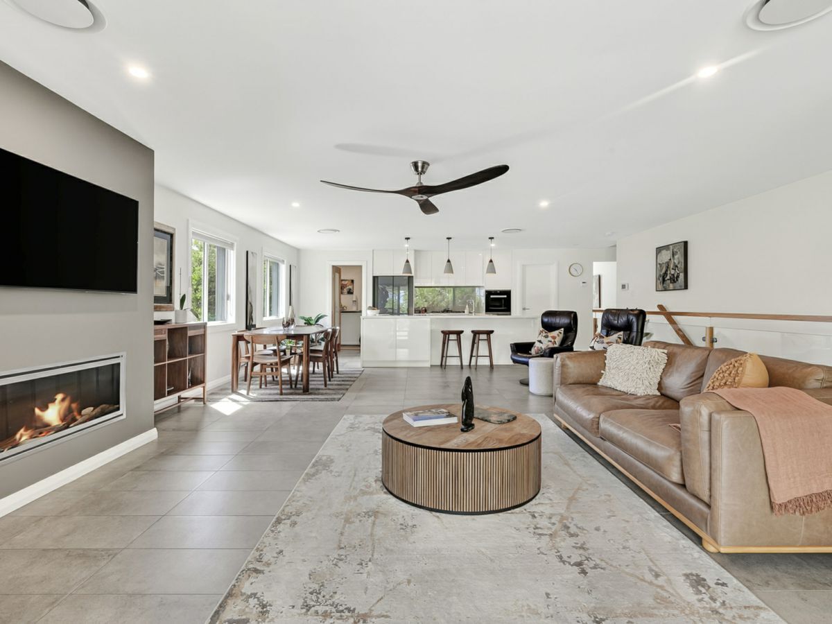 30 Bilkurra Avenue, BILGOLA PLATEAU, Bilgola Plateau - Thumbnail 3