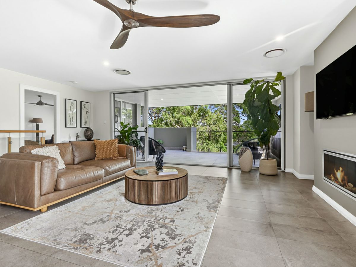 30 Bilkurra Avenue, BILGOLA PLATEAU, Bilgola Plateau - Image 1
