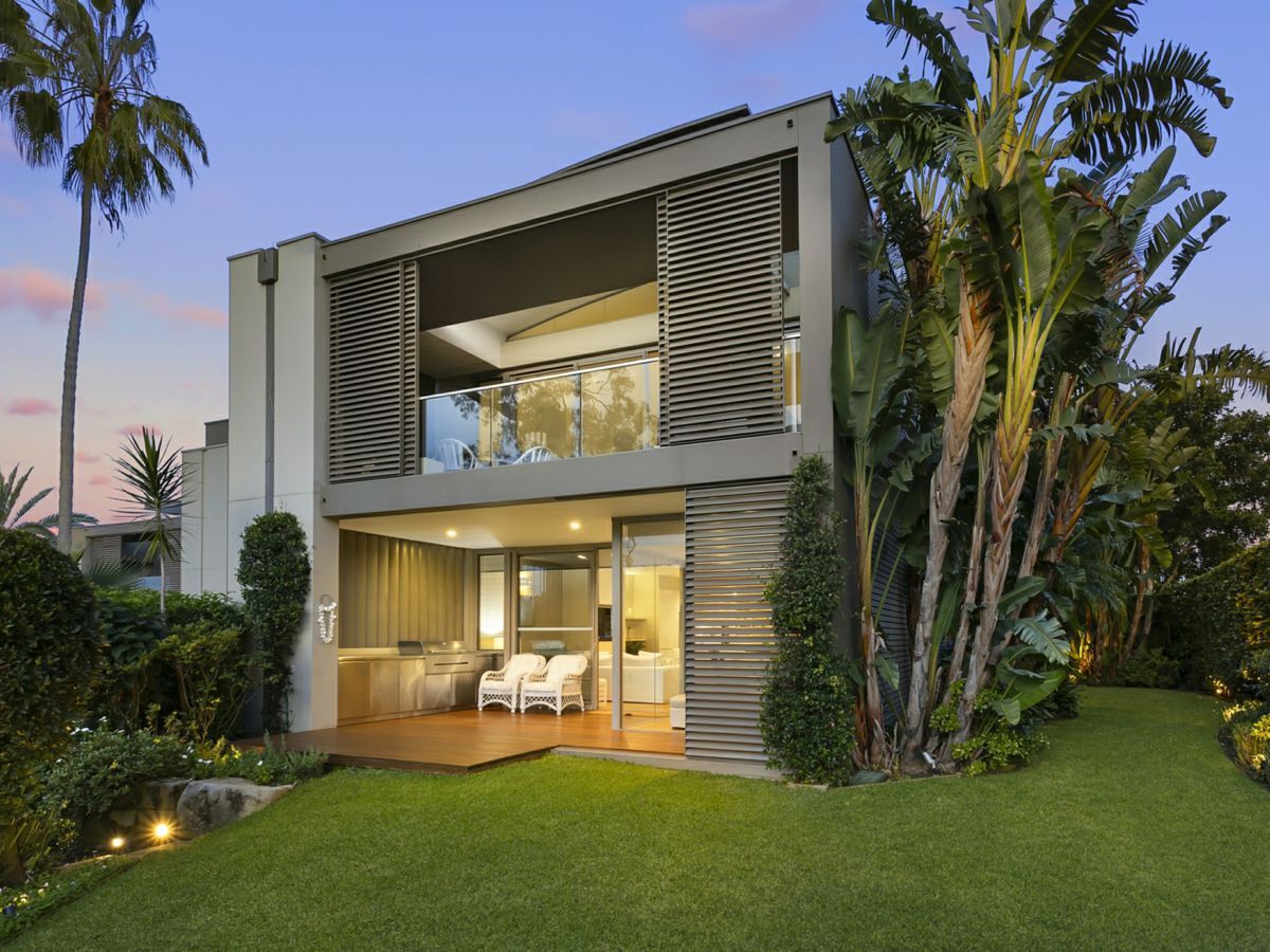 110/102 Darley Street West, MONA VALE, Mona Vale - Image 1
