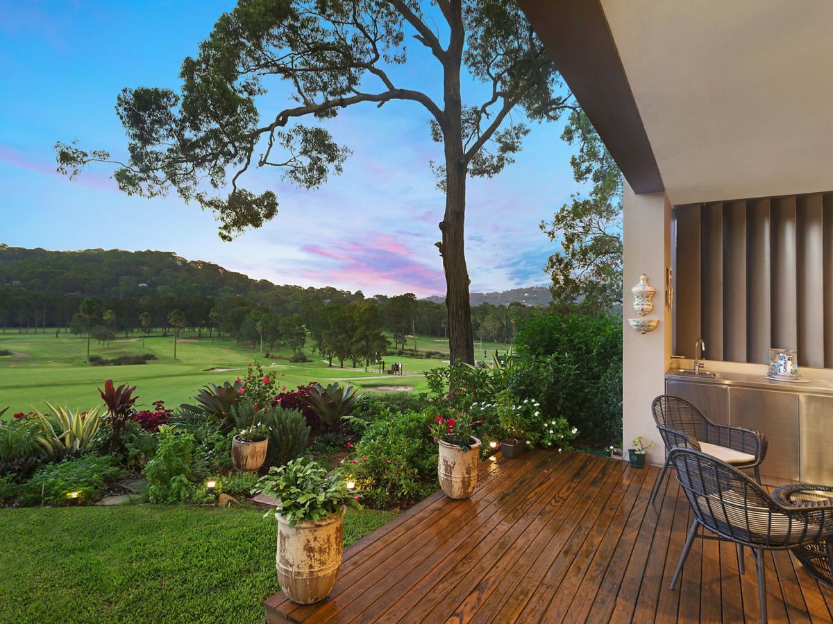 110/102 Darley Street West, MONA VALE, Mona Vale - Thumbnail 8