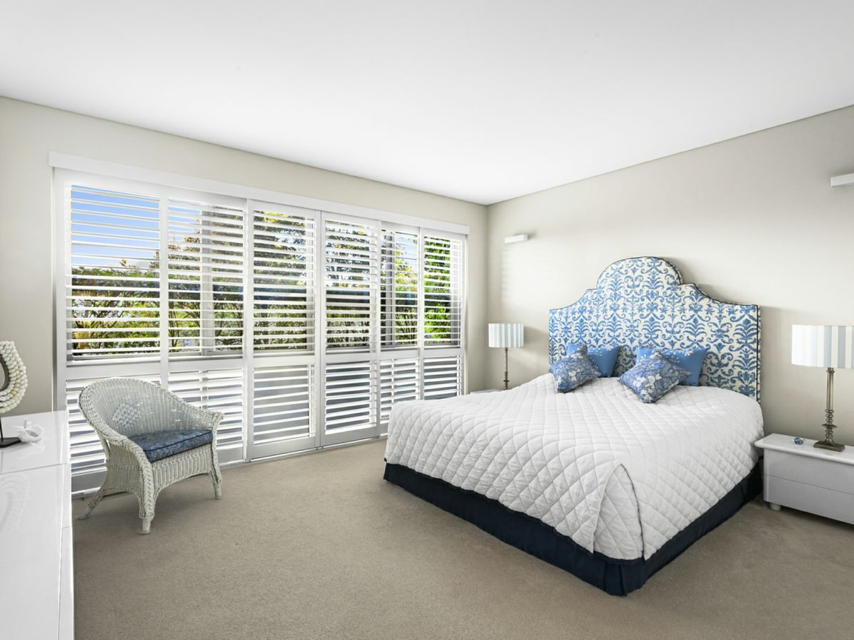 110/102 Darley Street West, MONA VALE, Mona Vale - Thumbnail 5