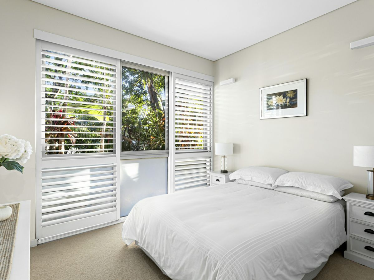 110/102 Darley Street West, MONA VALE, Mona Vale - Thumbnail 7