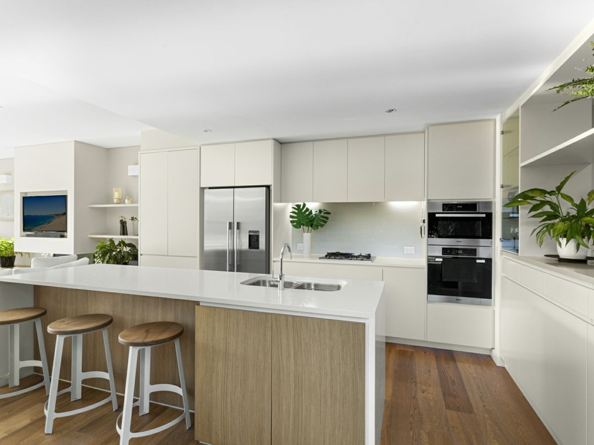110/102 Darley Street West, MONA VALE, Mona Vale - Thumbnail 4