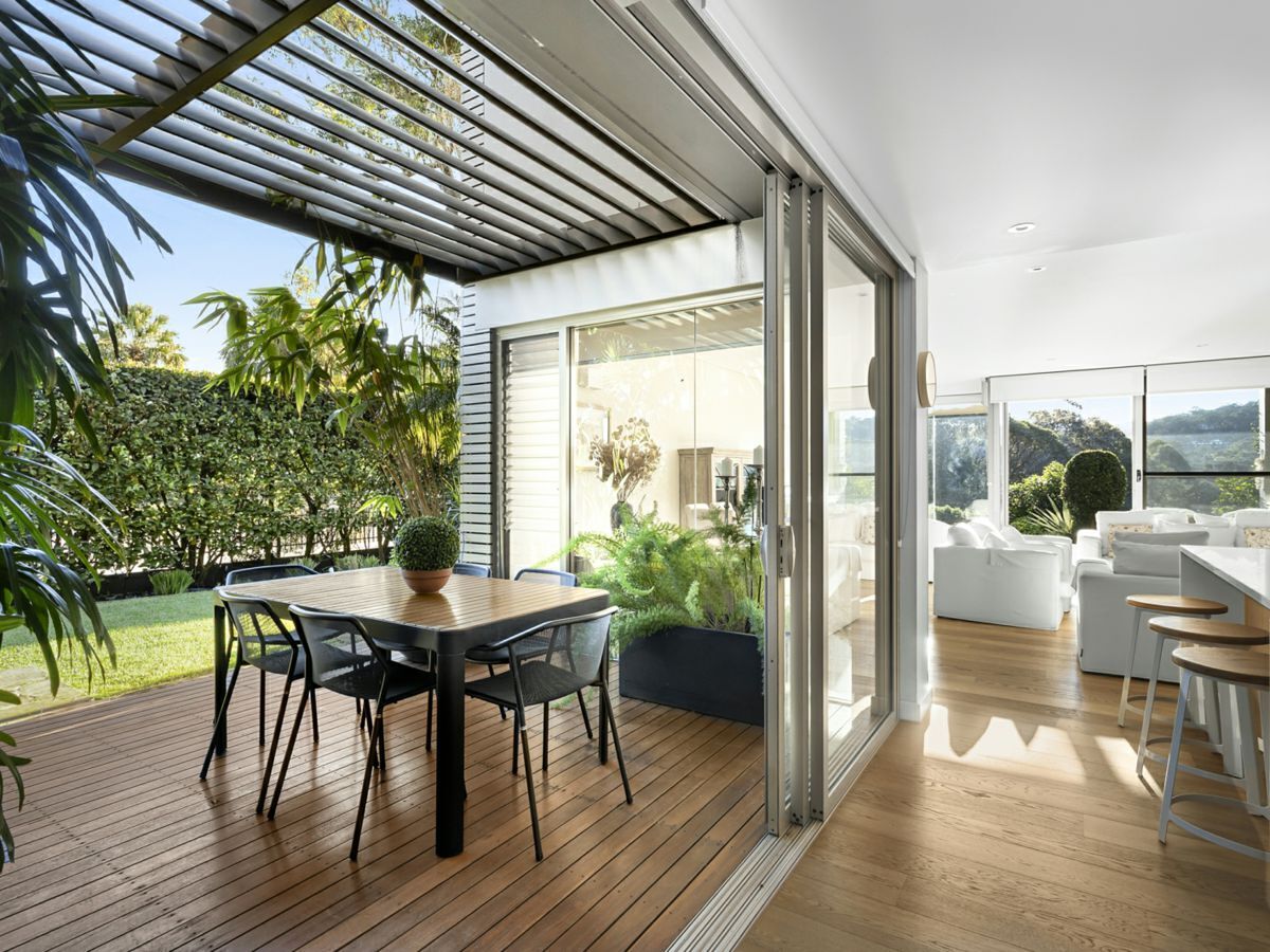 110/102 Darley Street West, MONA VALE, Mona Vale - Thumbnail 3