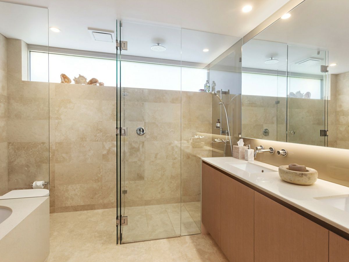 110/102 Darley Street West, MONA VALE, Mona Vale - Thumbnail 6