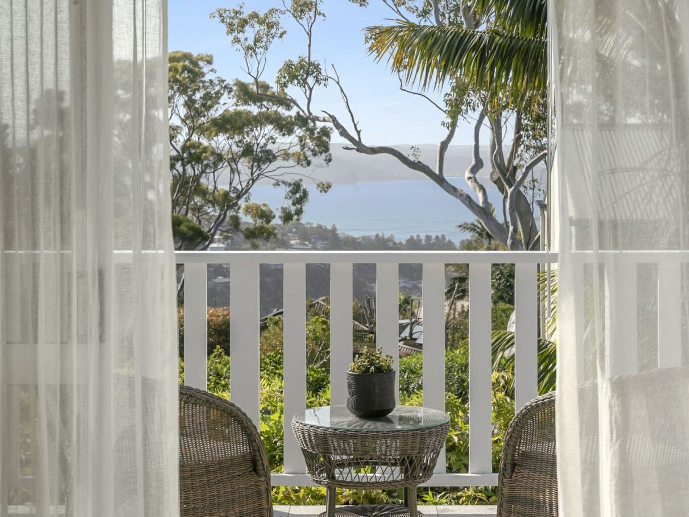 Image of 12 Cynthea Road, PALM BEACH