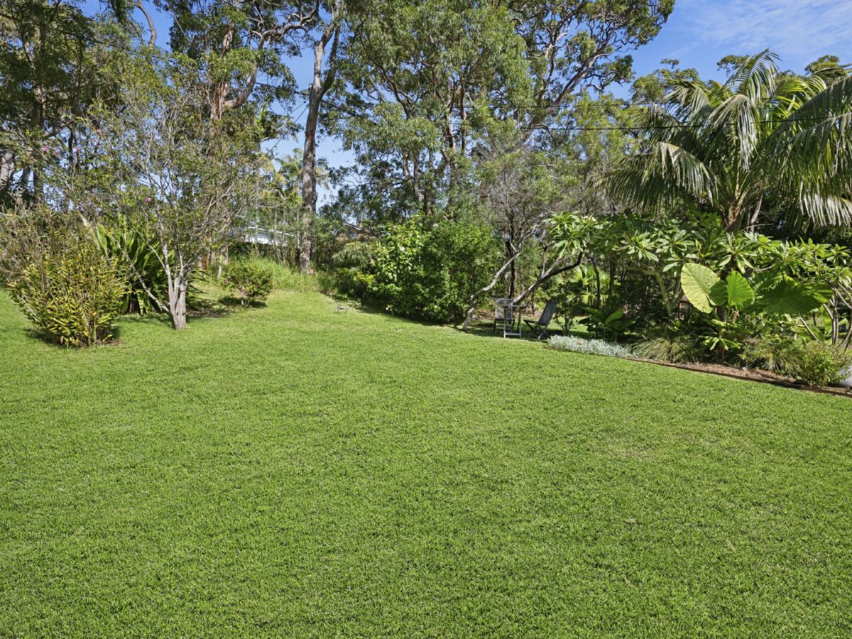 42 The Circle, BILGOLA PLATEAU, Bilgola Plateau - Thumbnail 7