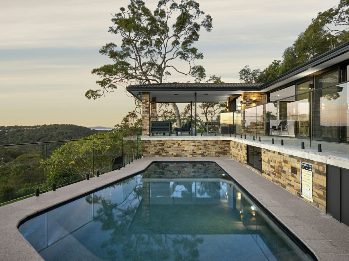 42 The Circle, BILGOLA PLATEAU, Bilgola Plateau - Thumbnail 4