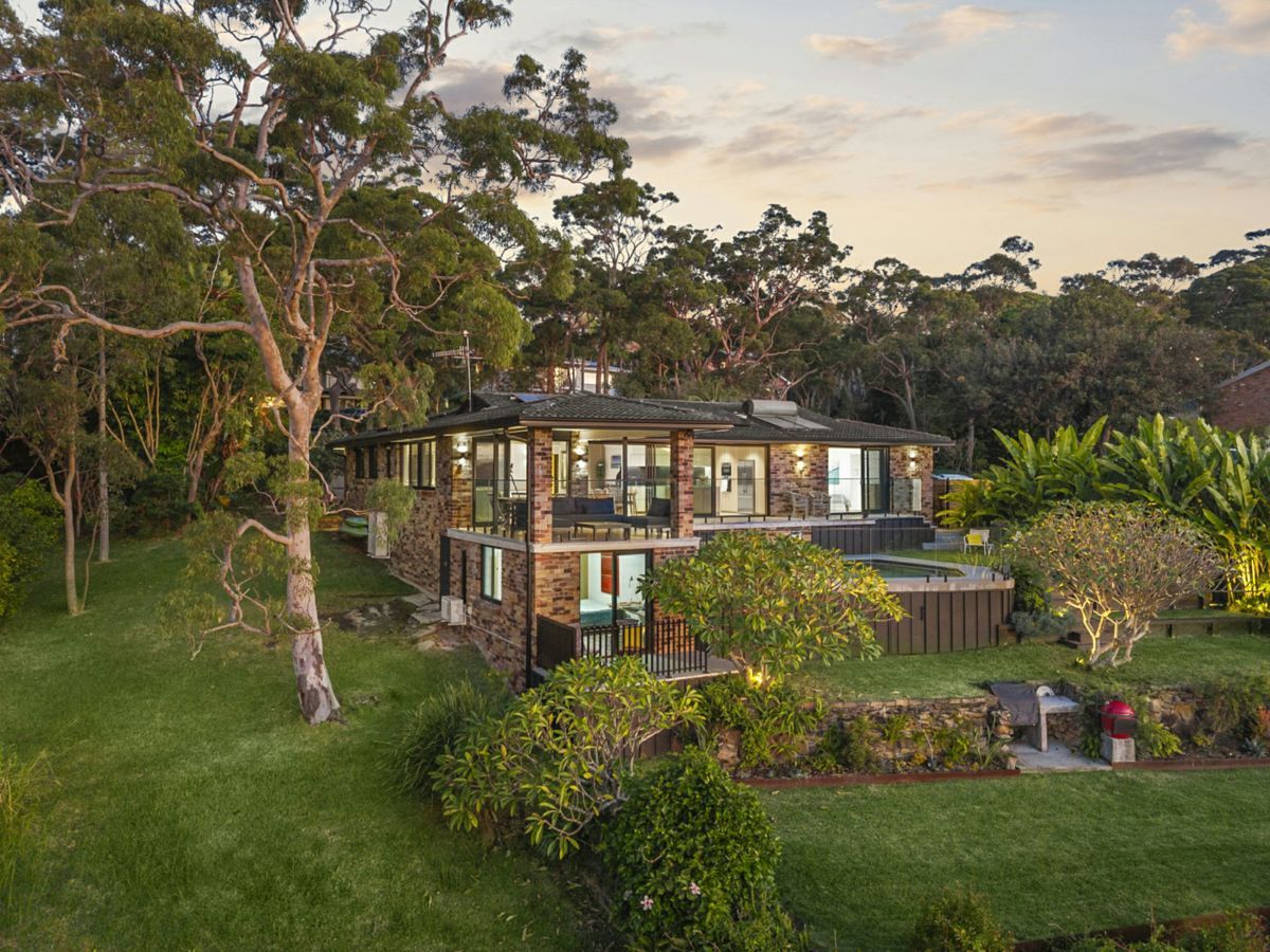42 The Circle, BILGOLA PLATEAU, Bilgola Plateau - Image 1