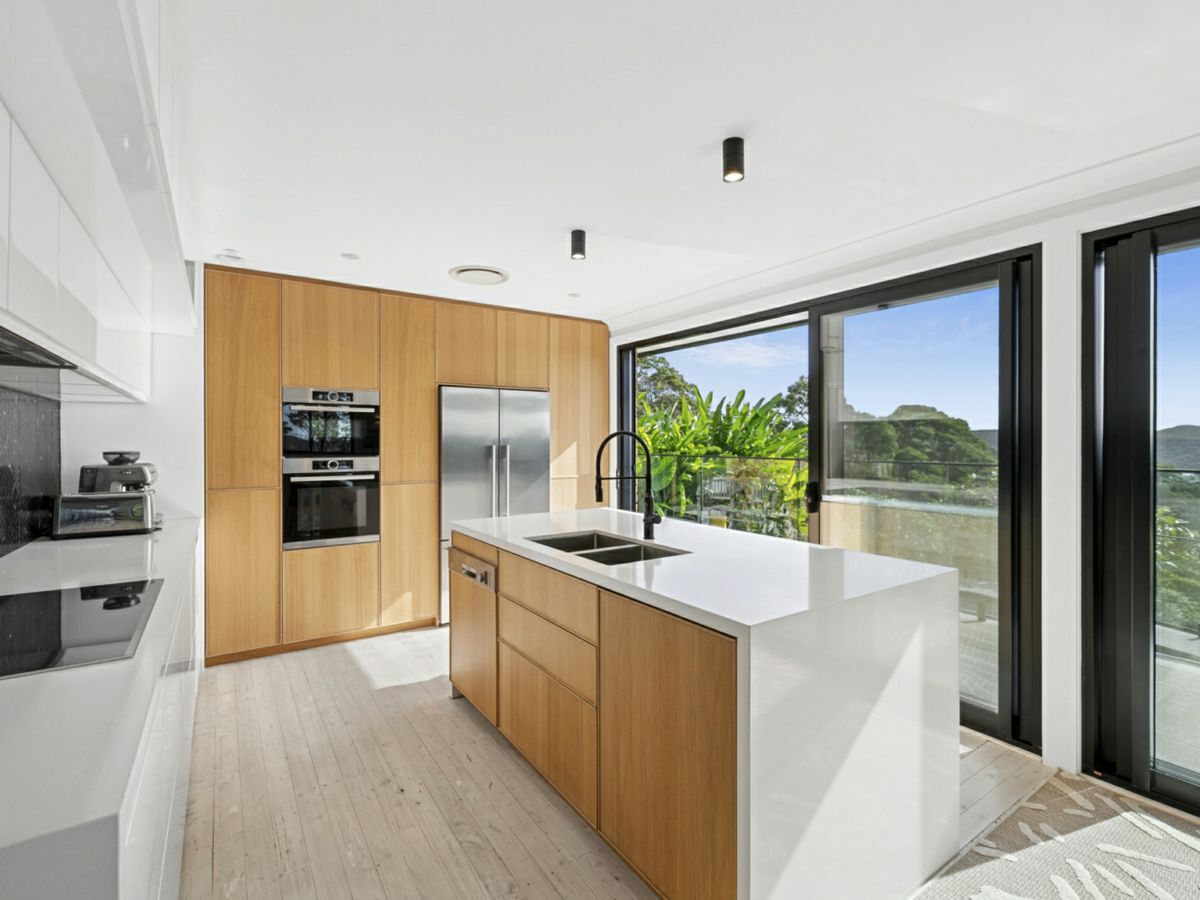 42 The Circle, BILGOLA PLATEAU, Bilgola Plateau - Thumbnail 3