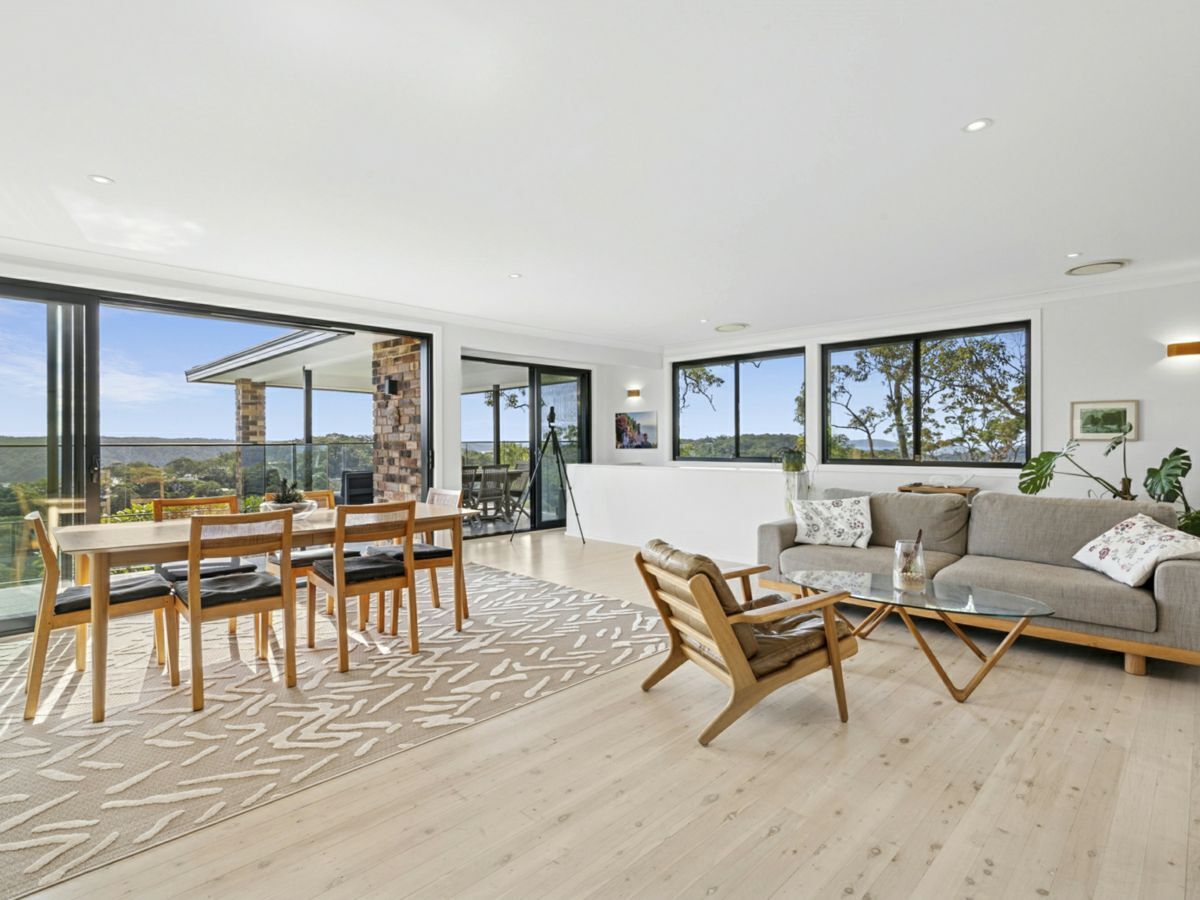 42 The Circle, BILGOLA PLATEAU, Bilgola Plateau - Thumbnail 2