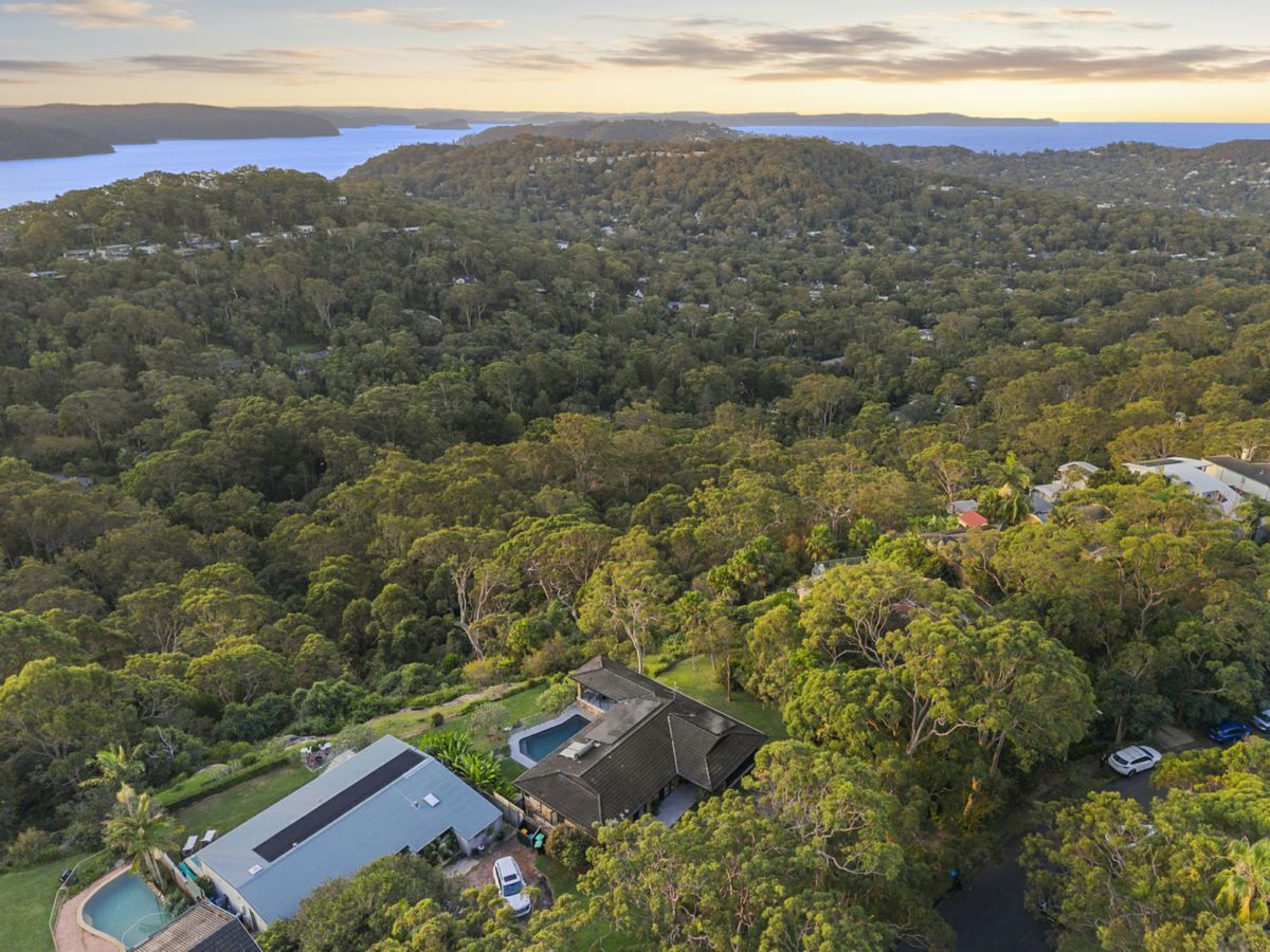42 The Circle, BILGOLA PLATEAU, Bilgola Plateau - Thumbnail 8