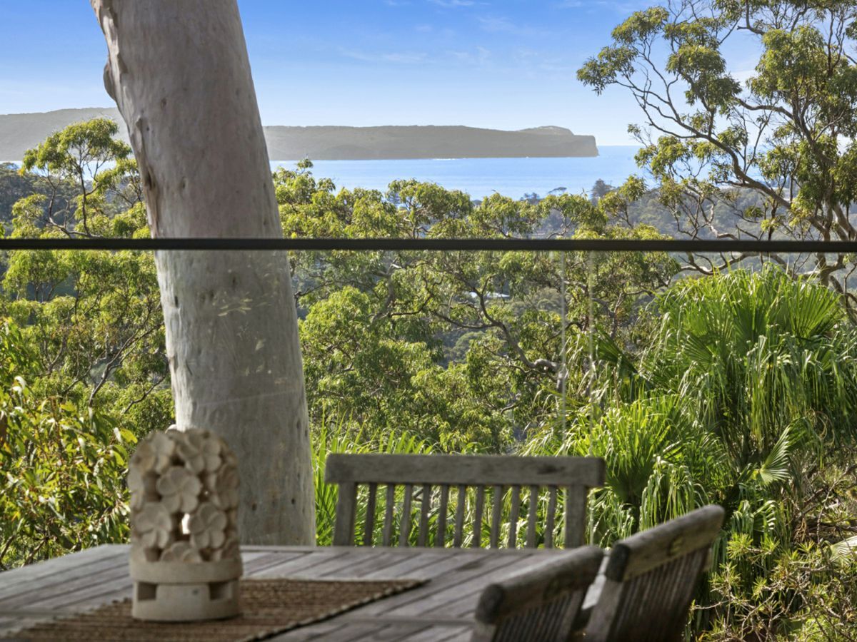 42 The Circle, BILGOLA PLATEAU, Bilgola Plateau - Thumbnail 6