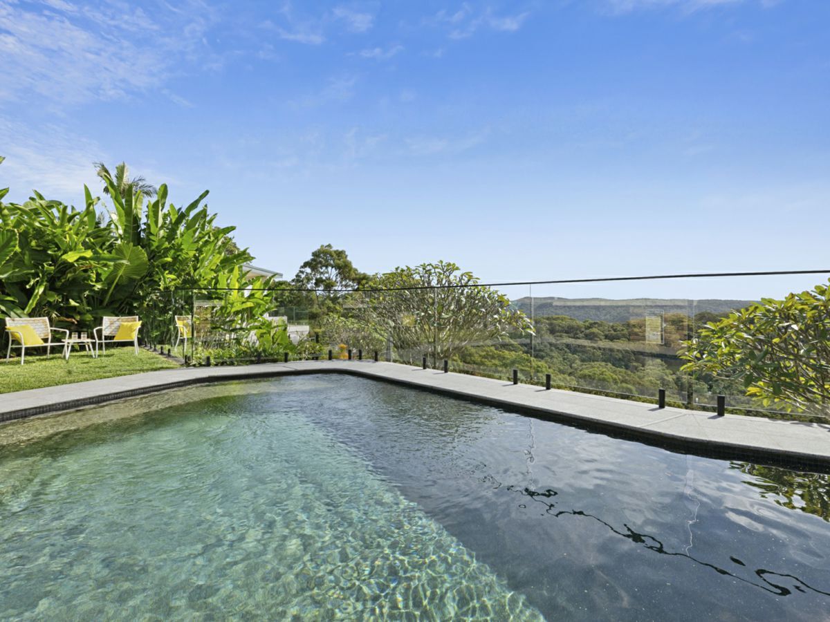 42 The Circle, BILGOLA PLATEAU, Bilgola Plateau - Thumbnail 5