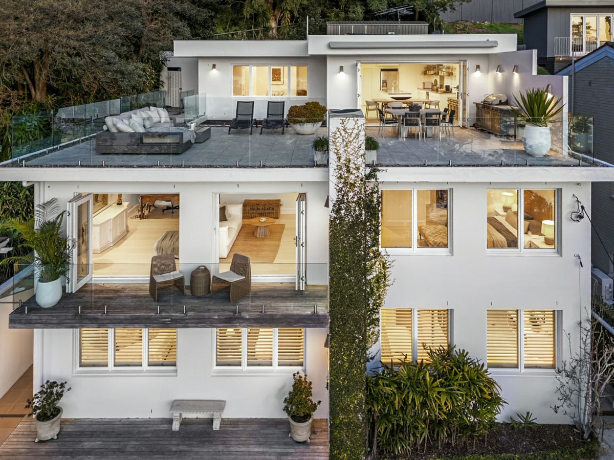 5 Paradise Avenue, AVALON BEACH, Avalon Beach - Thumbnail 6