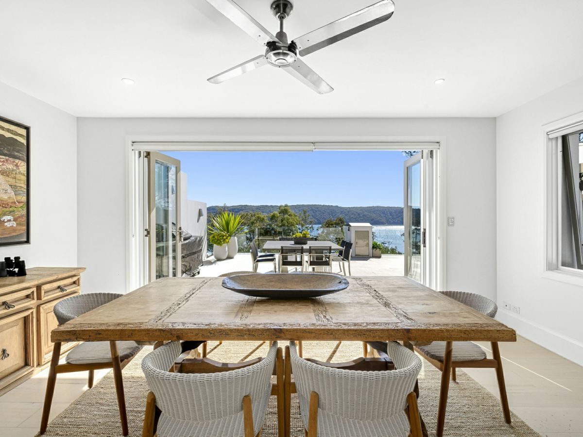 5 Paradise Avenue, AVALON BEACH, Avalon Beach - Thumbnail 3