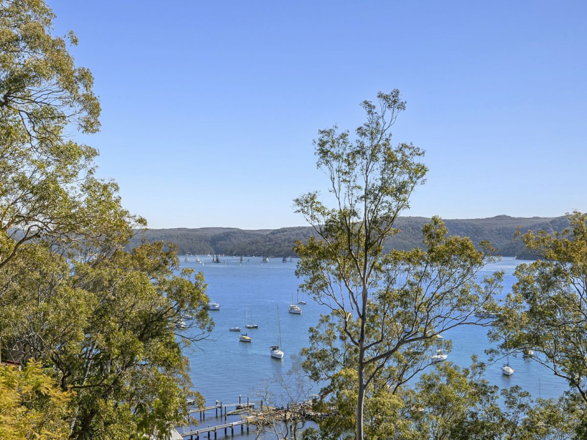 5 Paradise Avenue, AVALON BEACH, Avalon Beach - Thumbnail 4
