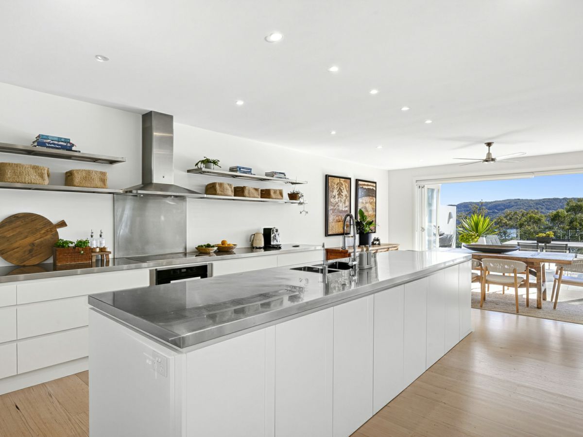 5 Paradise Avenue, AVALON BEACH, Avalon Beach - Thumbnail 8