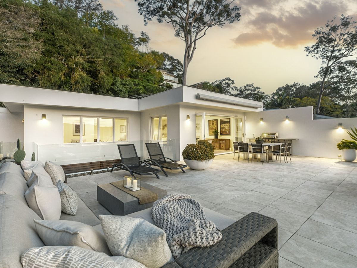 5 Paradise Avenue, AVALON BEACH, Avalon Beach - Thumbnail 5
