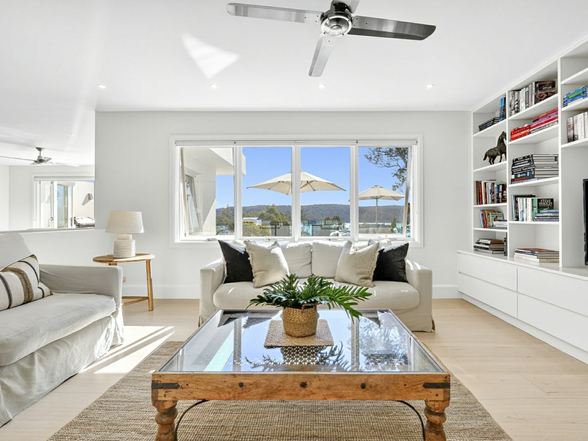 5 Paradise Avenue, AVALON BEACH, Avalon Beach - Thumbnail 7