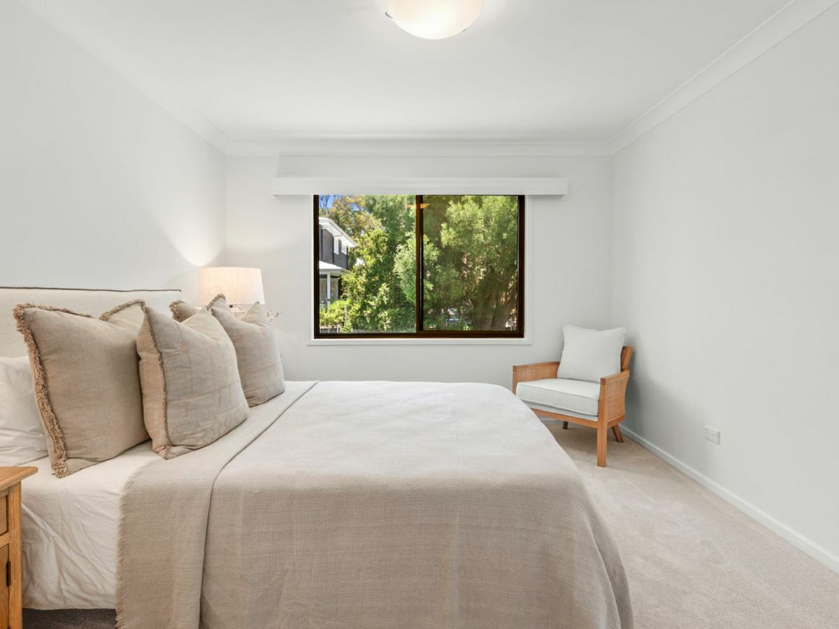 27 Palm Road, NEWPORT, Newport - Thumbnail 8