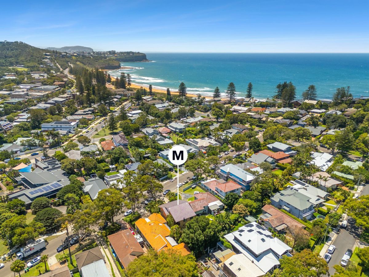27 Palm Road, NEWPORT, Newport - Image 1