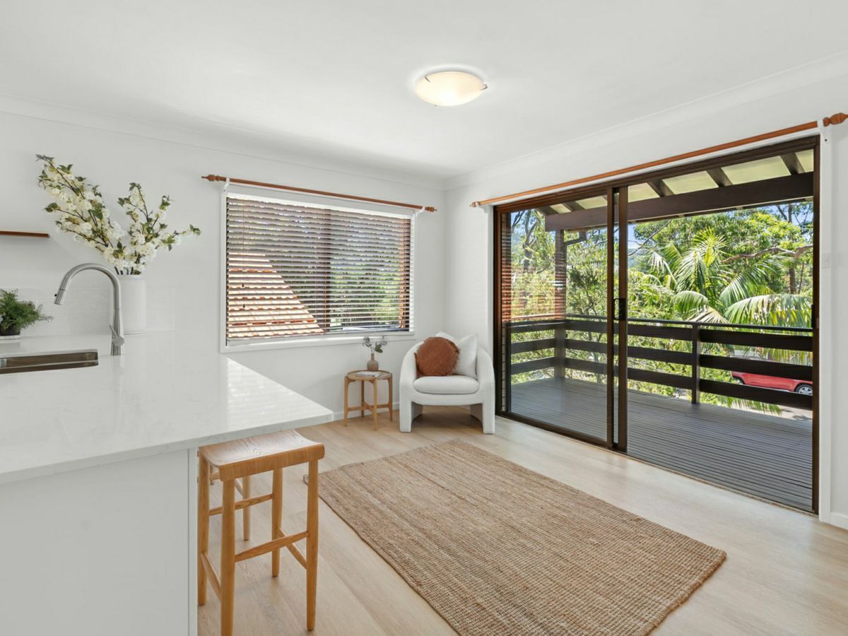 27 Palm Road, NEWPORT, Newport - Thumbnail 4