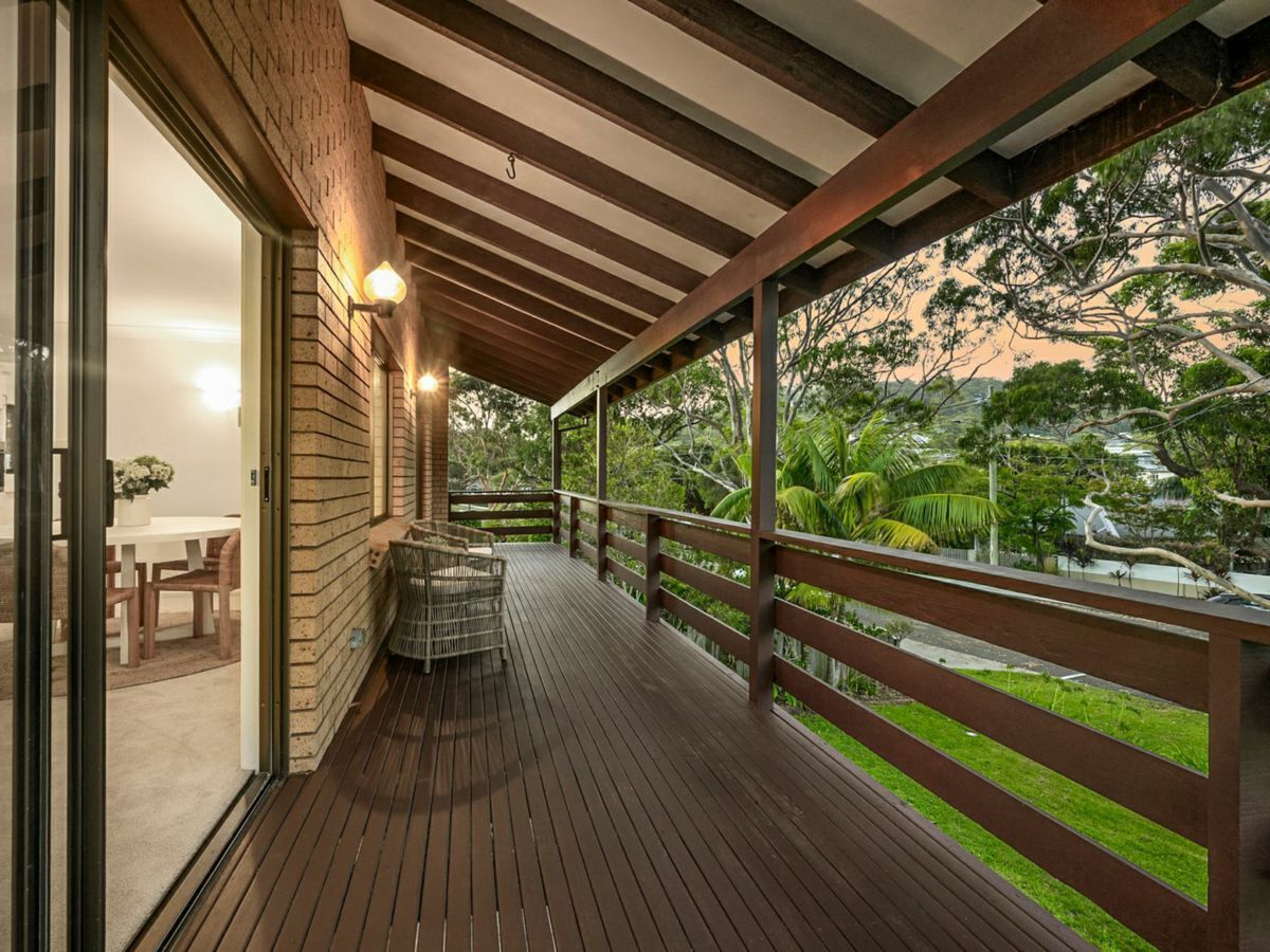 27 Palm Road, NEWPORT, Newport - Thumbnail 7