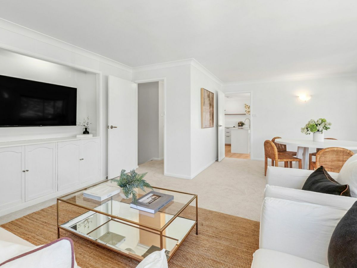 27 Palm Road, NEWPORT, Newport - Thumbnail 3